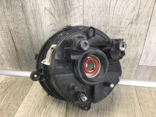 Фара правая PATRIOT 10-17