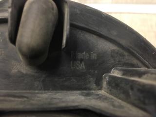 Фара правая PATRIOT 10-17