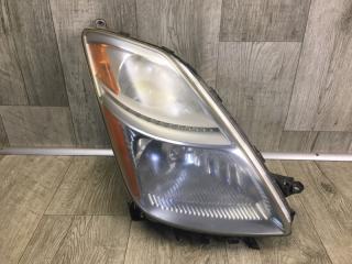 Фара правая TOYOTA PRIUS - 20 03-11