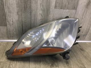 Фара правая PRIUS - 20 03-11