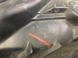 Фара правая PRIUS - 20 03-11