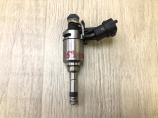 Форсунка топливная HYUNDAI ACCENT RB 10- 2014