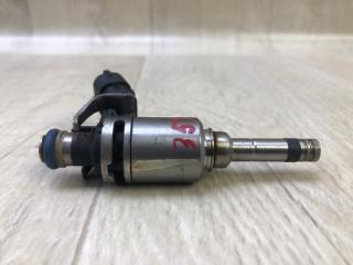 Форсунка топливная ACCENT RB 10- 2014 1.6 G4FD