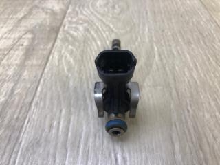 Форсунка топливная ACCENT RB 10- 2014 1.6 G4FD