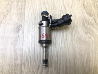 Форсунка топливная HYUNDAI ACCENT RB 10- 2014