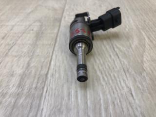 Форсунка топливная HYUNDAI ACCENT RB 10- 1.6 G4FD