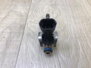 Форсунка топливная ACCENT RB 10- 2014 1.6 G4FD