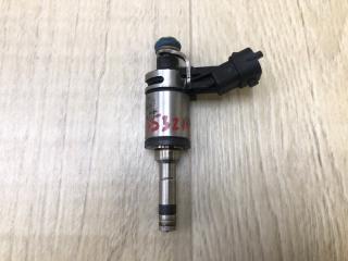 Форсунка топливная HYUNDAI ACCENT RB 10- 2014