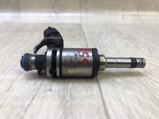 Форсунка топливная ACCENT RB 10- 2014 1.6 G4FD