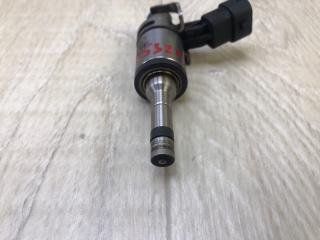 Форсунка топливная HYUNDAI ACCENT RB 10- 1.6 G4FD