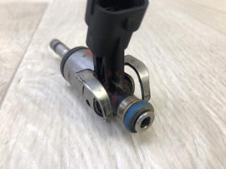 Форсунка топливная ACCENT RB 10- 2014 1.6 G4FD