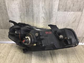 Фара передняя левая SX4 06-13 2009 J20A