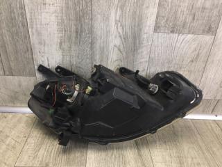 Фара передняя левая SX4 06-13 2009 J20A