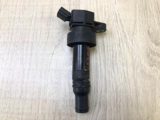 Катушка зажигания HYUNDAI ACCENT RB 10- 2014