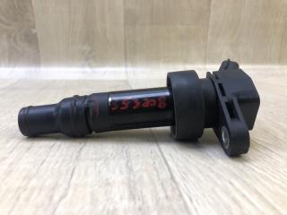 Катушка зажигания ACCENT RB 10- 2014 1.6 G4FD