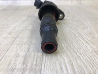 Катушка зажигания HYUNDAI ACCENT RB 10- 1.6 G4FD