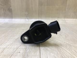 Катушка зажигания ACCENT RB 10- 2014 1.6 G4FD