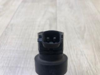 Катушка зажигания ACCENT RB 10- 2014 1.6 G4FD