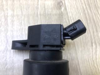 Катушка зажигания ACCENT RB 10- 2014 1.6 G4FD