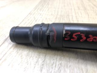 Катушка зажигания ACCENT RB 10- 2014 1.6 G4FD