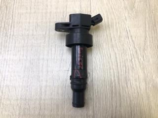 Катушка зажигания HYUNDAI ACCENT RB 10- 2014