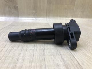 Катушка зажигания ACCENT RB 10- 2014 1.6 G4FD