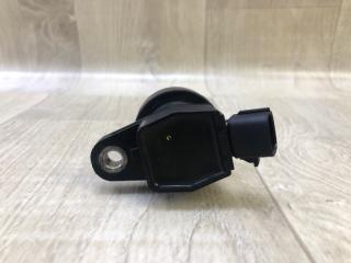 Катушка зажигания ACCENT RB 10- 2014 1.6 G4FD