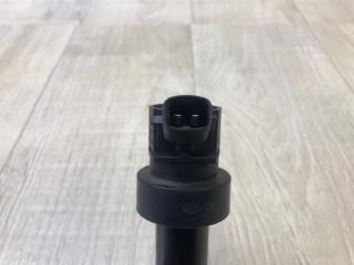 Катушка зажигания ACCENT RB 10- 2014 1.6 G4FD