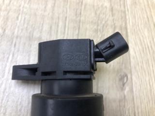 Катушка зажигания ACCENT RB 10- 2014 1.6 G4FD