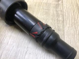 Катушка зажигания ACCENT RB 10- 2014 1.6 G4FD