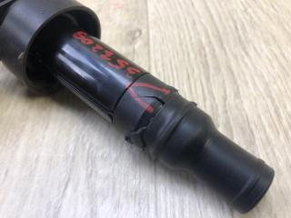 Катушка зажигания ACCENT RB 10- 2014 1.6 G4FD
