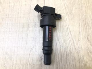 Катушка зажигания HYUNDAI ACCENT RB 10- 2014