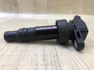 Катушка зажигания ACCENT RB 10- 2014 1.6 G4FD