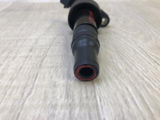 Катушка зажигания HYUNDAI ACCENT RB 10- 1.6 G4FD