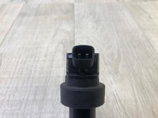 Катушка зажигания ACCENT RB 10- 2014 1.6 G4FD