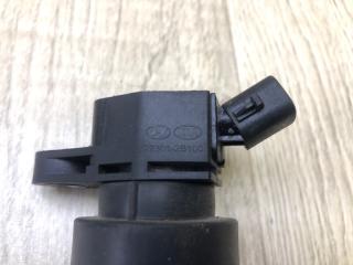 Катушка зажигания ACCENT RB 10- 2014 1.6 G4FD