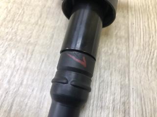 Катушка зажигания ACCENT RB 10- 2014 1.6 G4FD