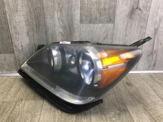 Фара левая ODYSSEY 05-10