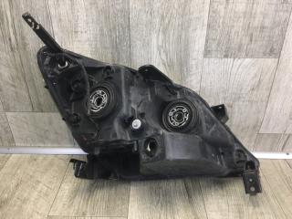 Фара левая ODYSSEY 05-10