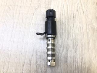 Клапан изменения фаз ГРМ HYUNDAI ACCENT RB 10- 2014