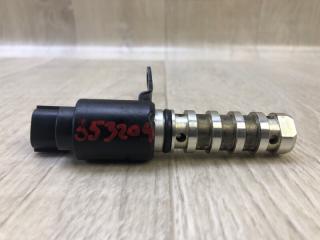 Клапан изменения фаз ГРМ ACCENT RB 10- 2014 1.6 G4FD