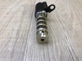 Клапан изменения фаз ГРМ HYUNDAI ACCENT RB 10- 1.6 G4FD