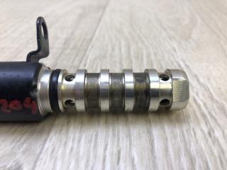 Клапан изменения фаз ГРМ ACCENT RB 10- 2014 1.6 G4FD
