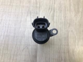 Клапан изменения фаз ГРМ ACCENT RB 10- 2014 1.6 G4FD