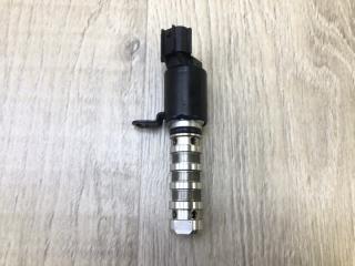 Клапан изменения фаз ГРМ HYUNDAI ACCENT RB 10- 2014