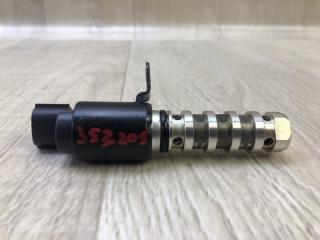 Клапан изменения фаз ГРМ ACCENT RB 10- 2014 1.6 G4FD