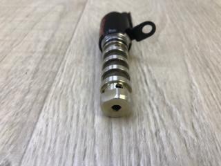 Клапан изменения фаз ГРМ HYUNDAI ACCENT RB 10- 1.6 G4FD