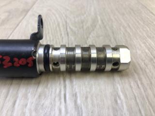 Клапан изменения фаз ГРМ ACCENT RB 10- 2014 1.6 G4FD