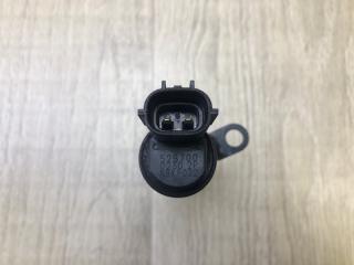 Клапан изменения фаз ГРМ ACCENT RB 10- 2014 1.6 G4FD