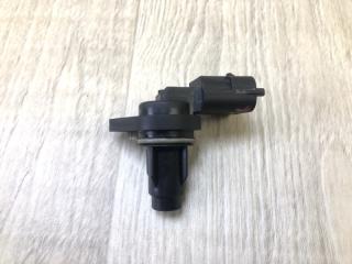 Датчик положения распредвала HYUNDAI ACCENT RB 10- 2014